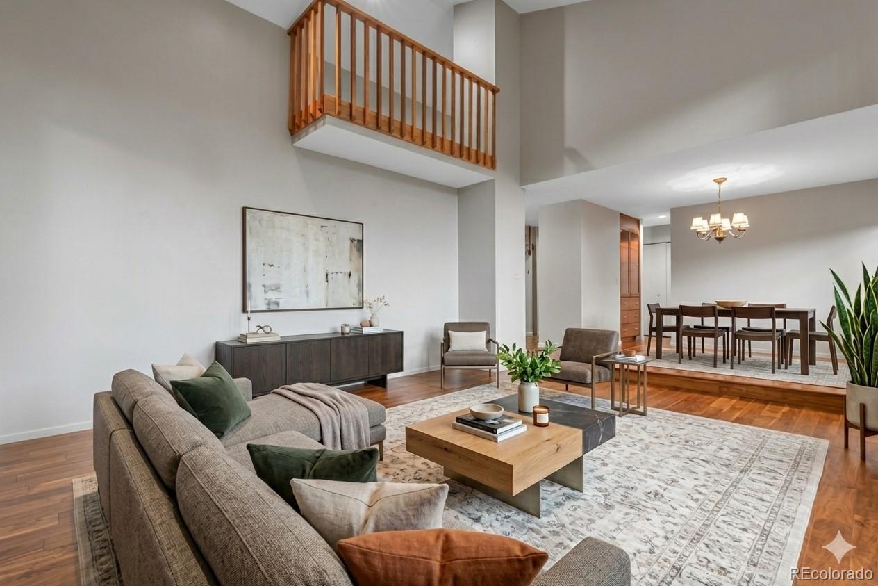 MLS Image #7 for 1020  55th street,boulder, Colorado