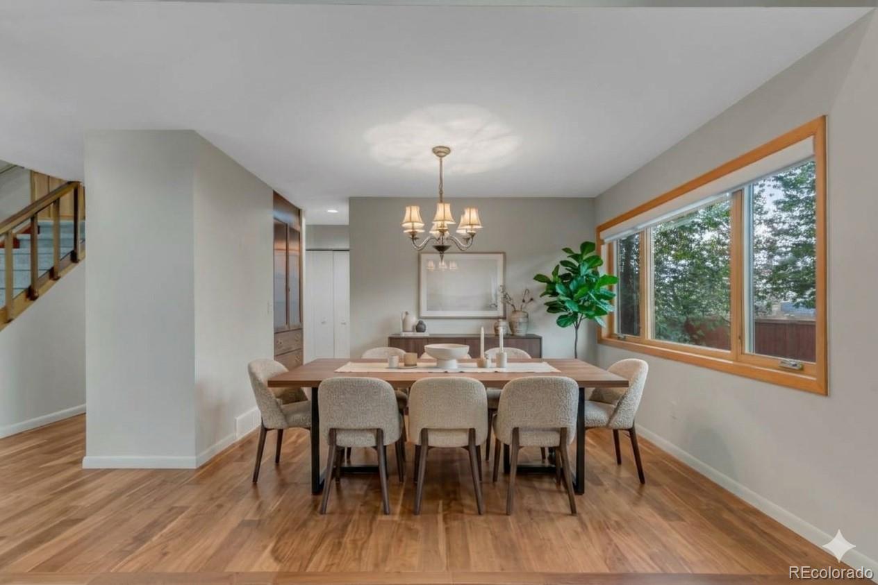 MLS Image #8 for 1020  55th street,boulder, Colorado