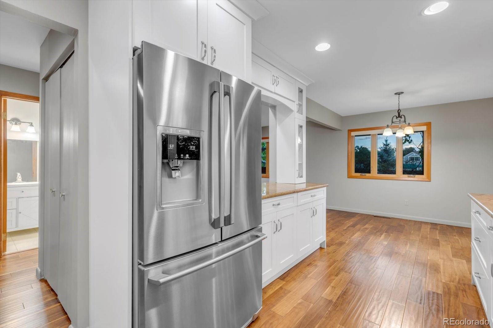 MLS Image #9 for 1020  55th street,boulder, Colorado