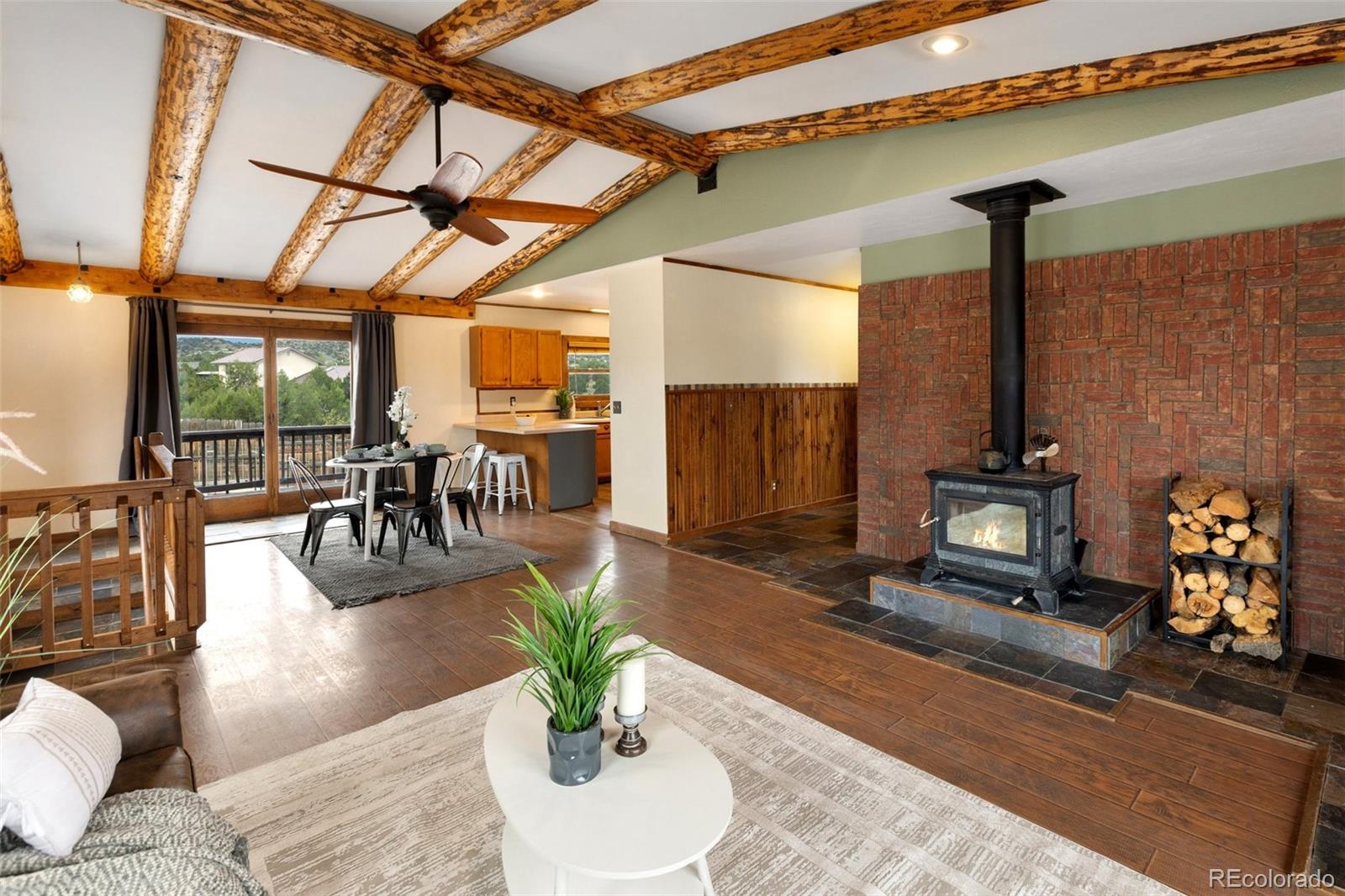 MLS Image #10 for 108  yucca avenue,florence, Colorado