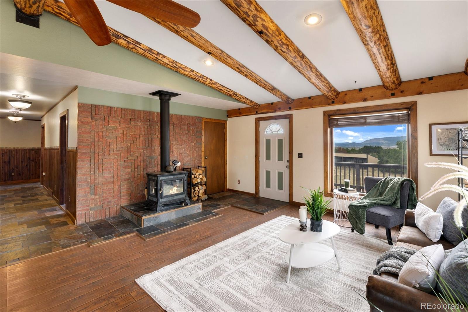 MLS Image #11 for 108  yucca avenue,florence, Colorado