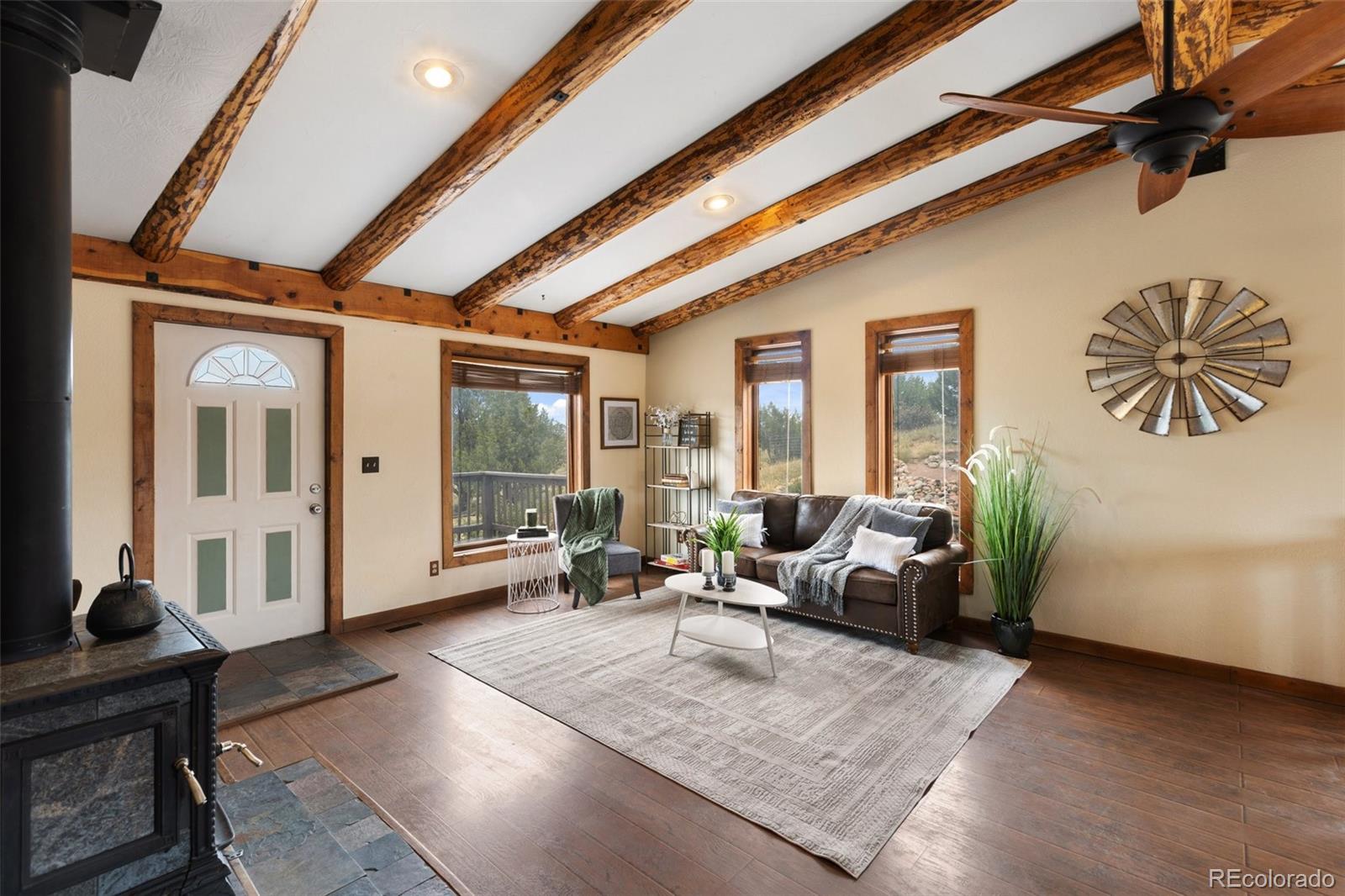 MLS Image #12 for 108  yucca avenue,florence, Colorado