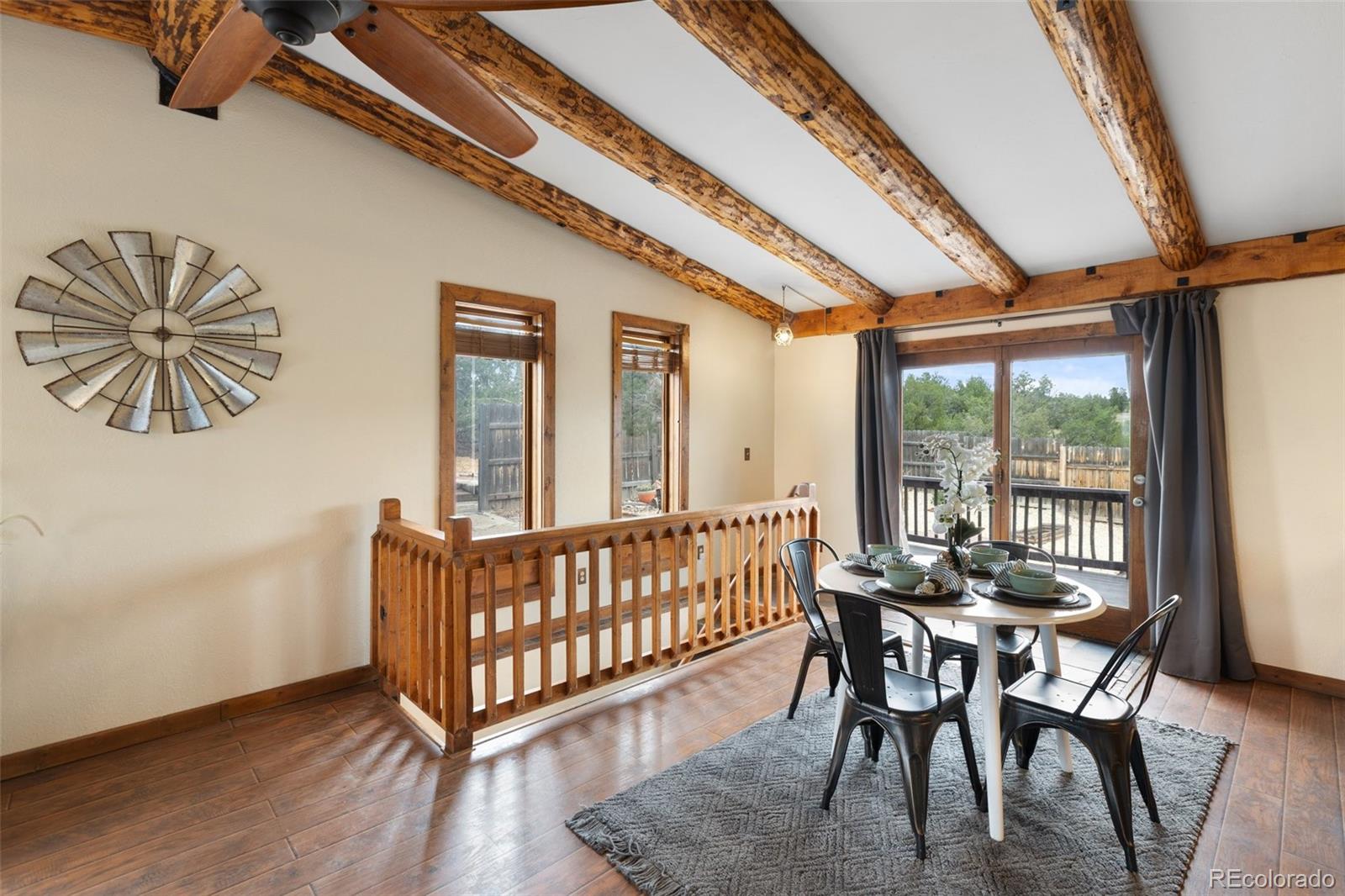 MLS Image #13 for 108  yucca avenue,florence, Colorado