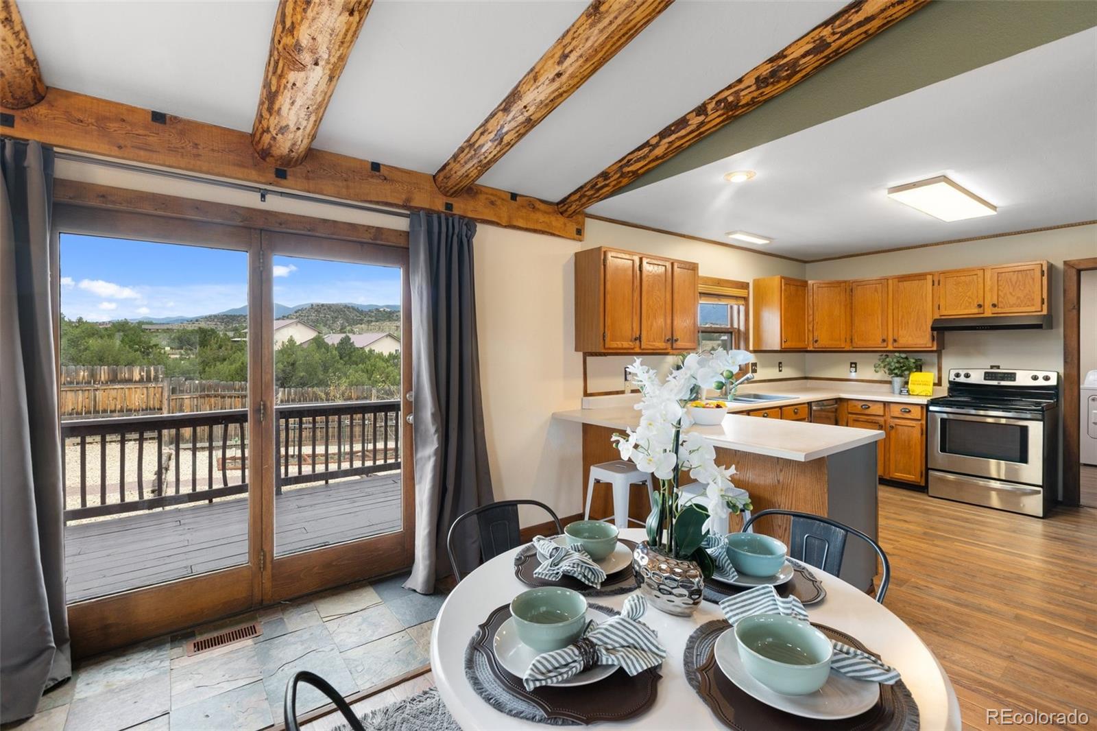 MLS Image #14 for 108  yucca avenue,florence, Colorado