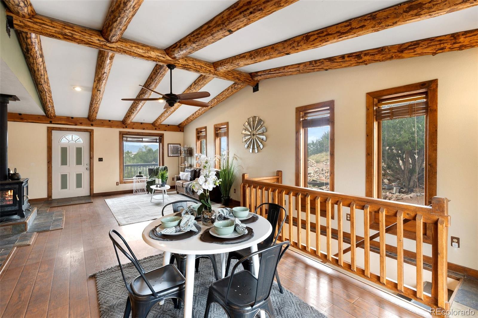 MLS Image #15 for 108  yucca avenue,florence, Colorado