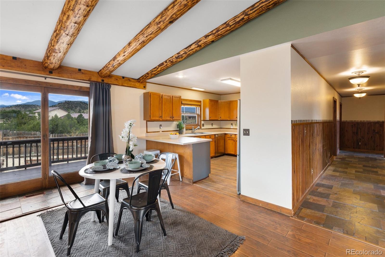 MLS Image #16 for 108  yucca avenue,florence, Colorado