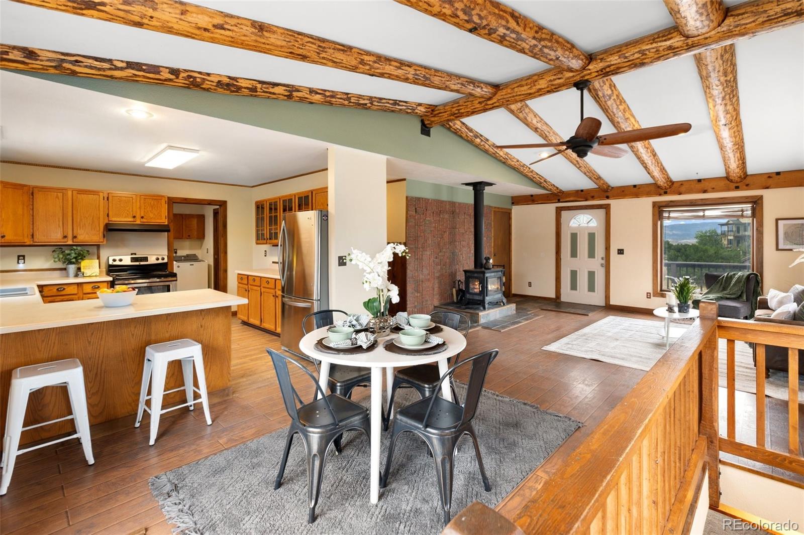 MLS Image #17 for 108  yucca avenue,florence, Colorado