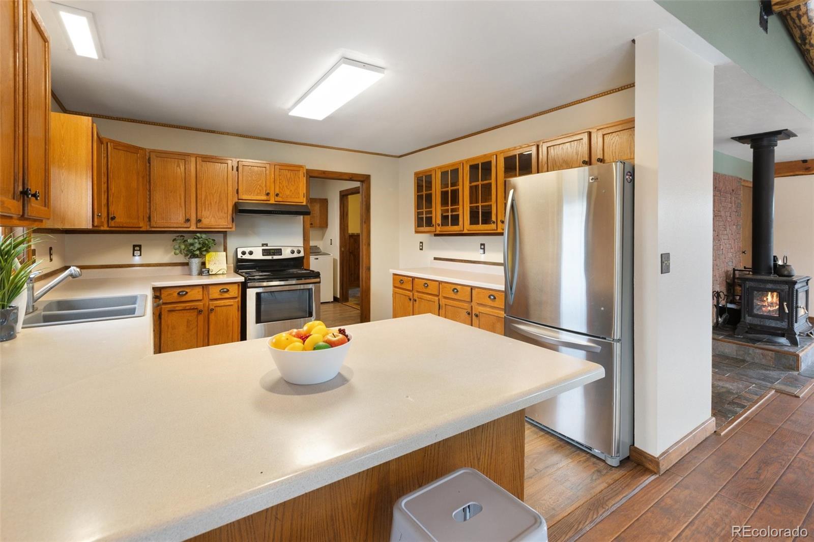 MLS Image #18 for 108  yucca avenue,florence, Colorado
