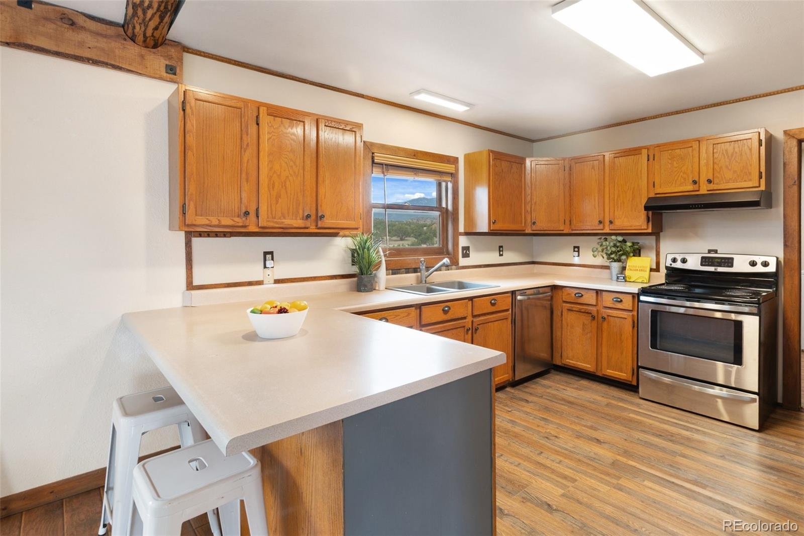 MLS Image #19 for 108  yucca avenue,florence, Colorado