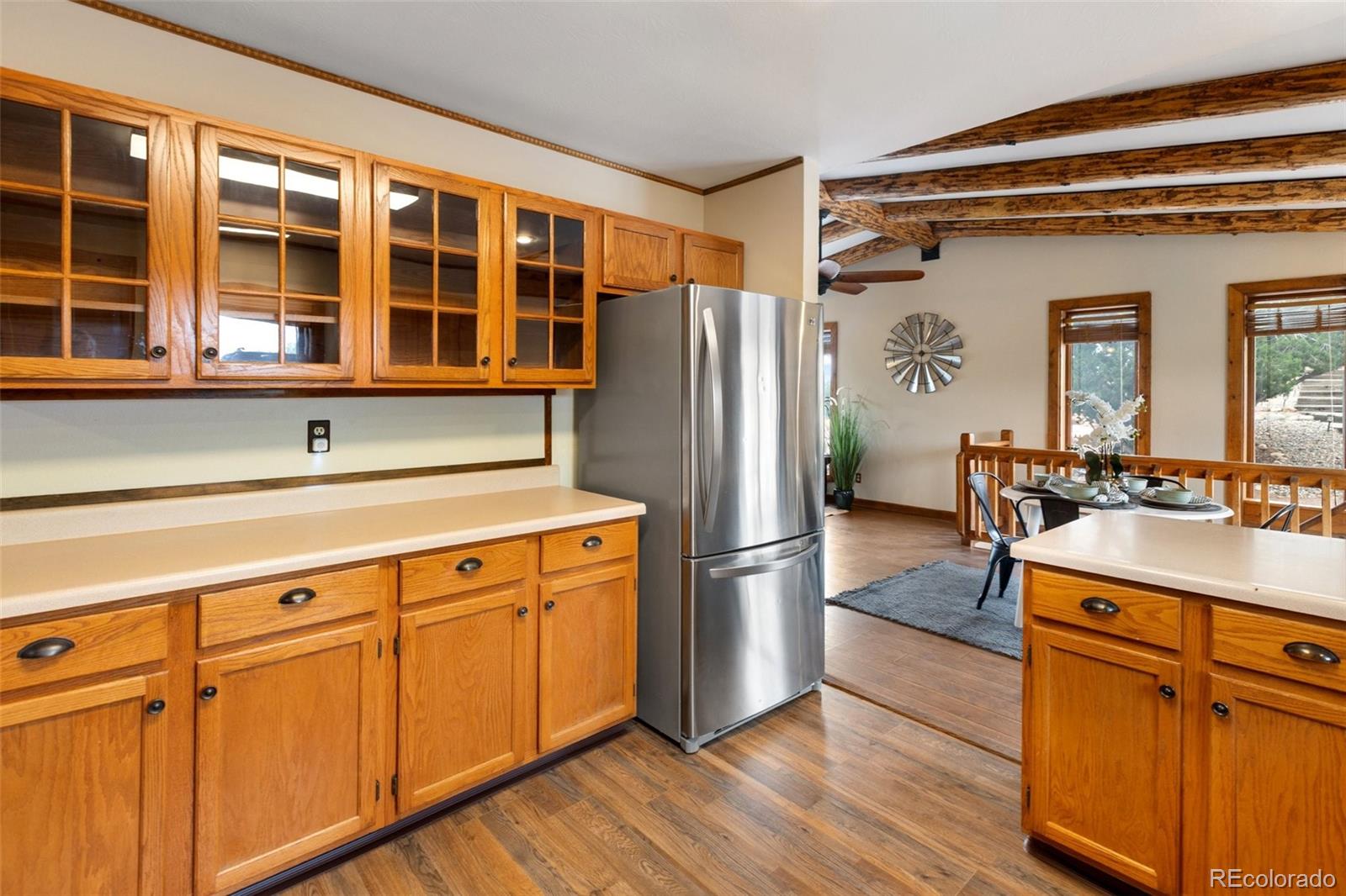 MLS Image #20 for 108  yucca avenue,florence, Colorado