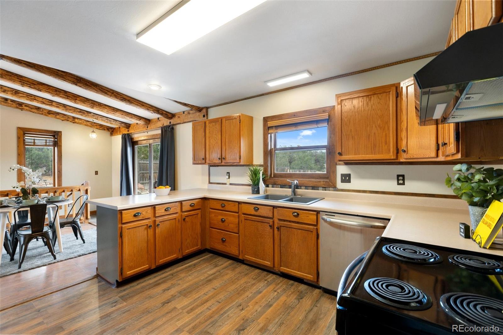MLS Image #21 for 108  yucca avenue,florence, Colorado