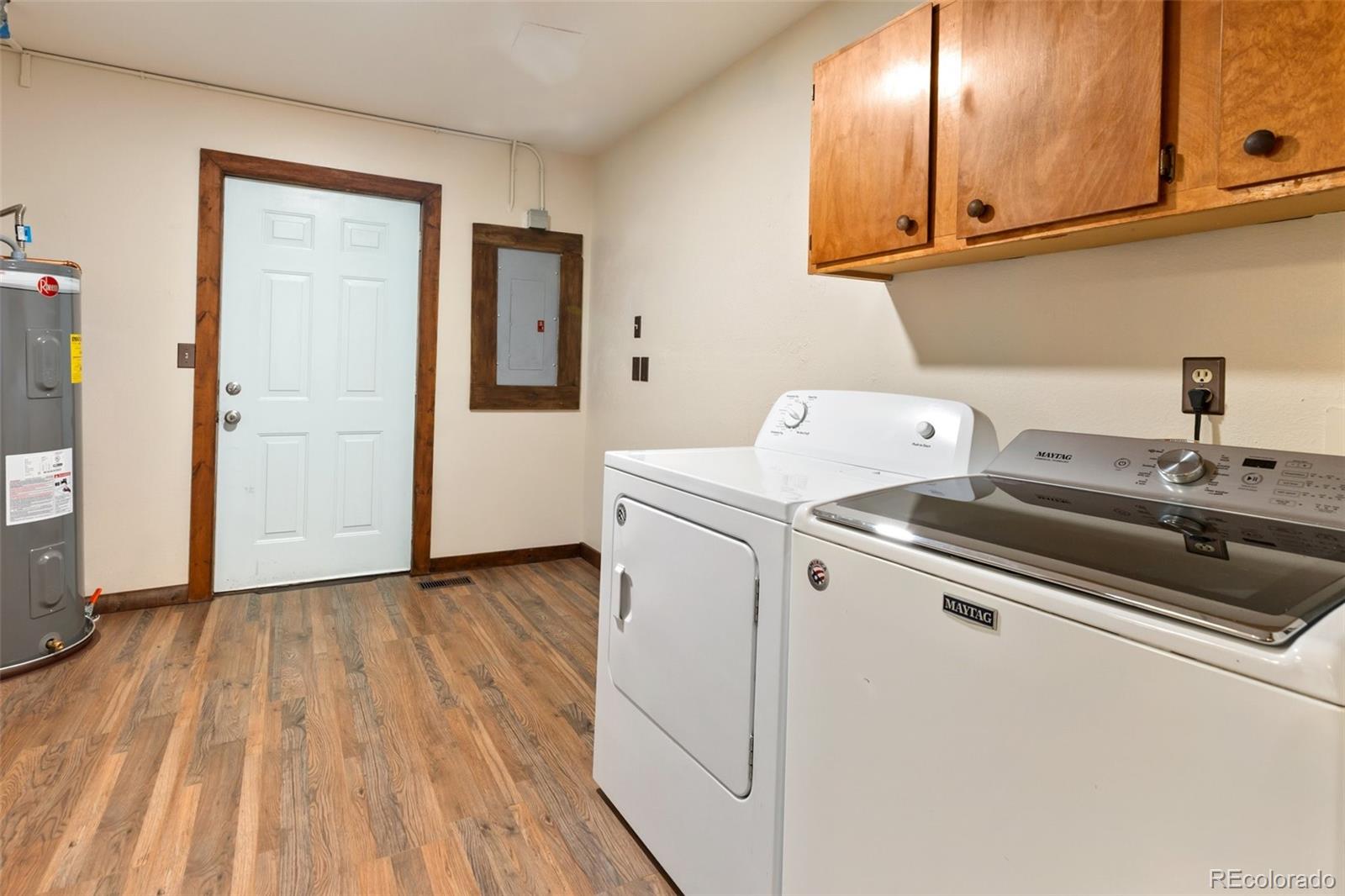 MLS Image #22 for 108  yucca avenue,florence, Colorado