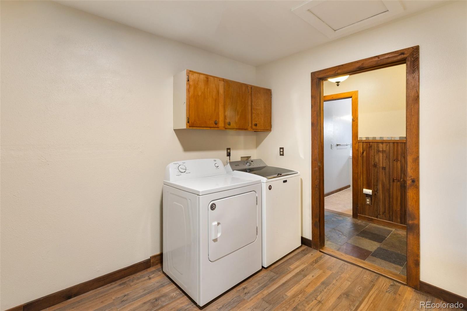 MLS Image #23 for 108  yucca avenue,florence, Colorado