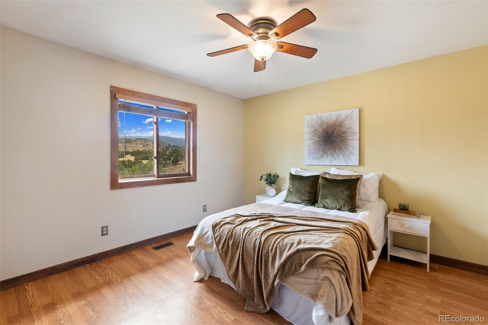 MLS Image #24 for 108  yucca avenue,florence, Colorado