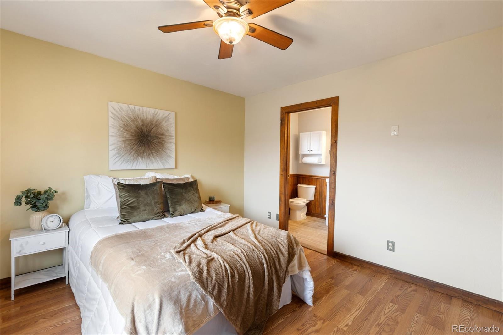 MLS Image #25 for 108  yucca avenue,florence, Colorado