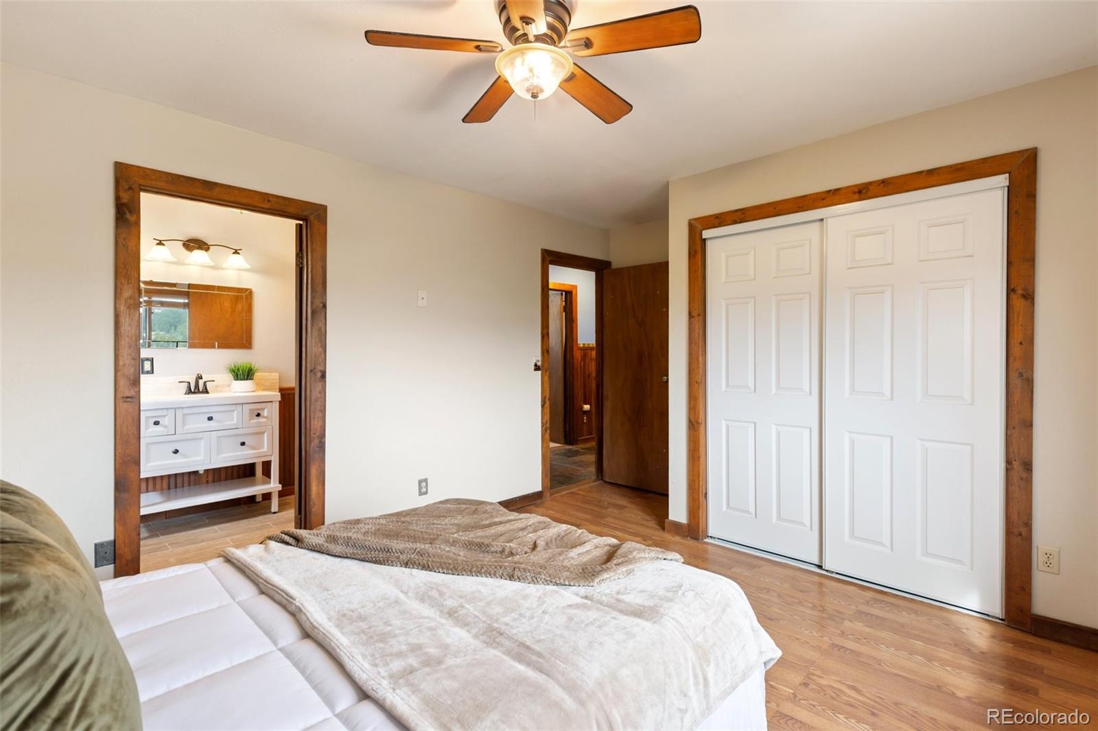 MLS Image #26 for 108  yucca avenue,florence, Colorado