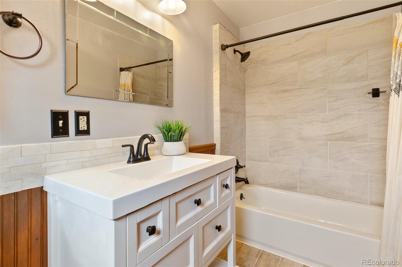 MLS Image #27 for 108  yucca avenue,florence, Colorado