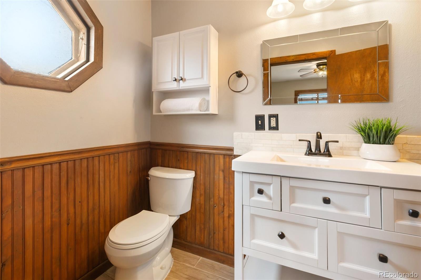 MLS Image #28 for 108  yucca avenue,florence, Colorado