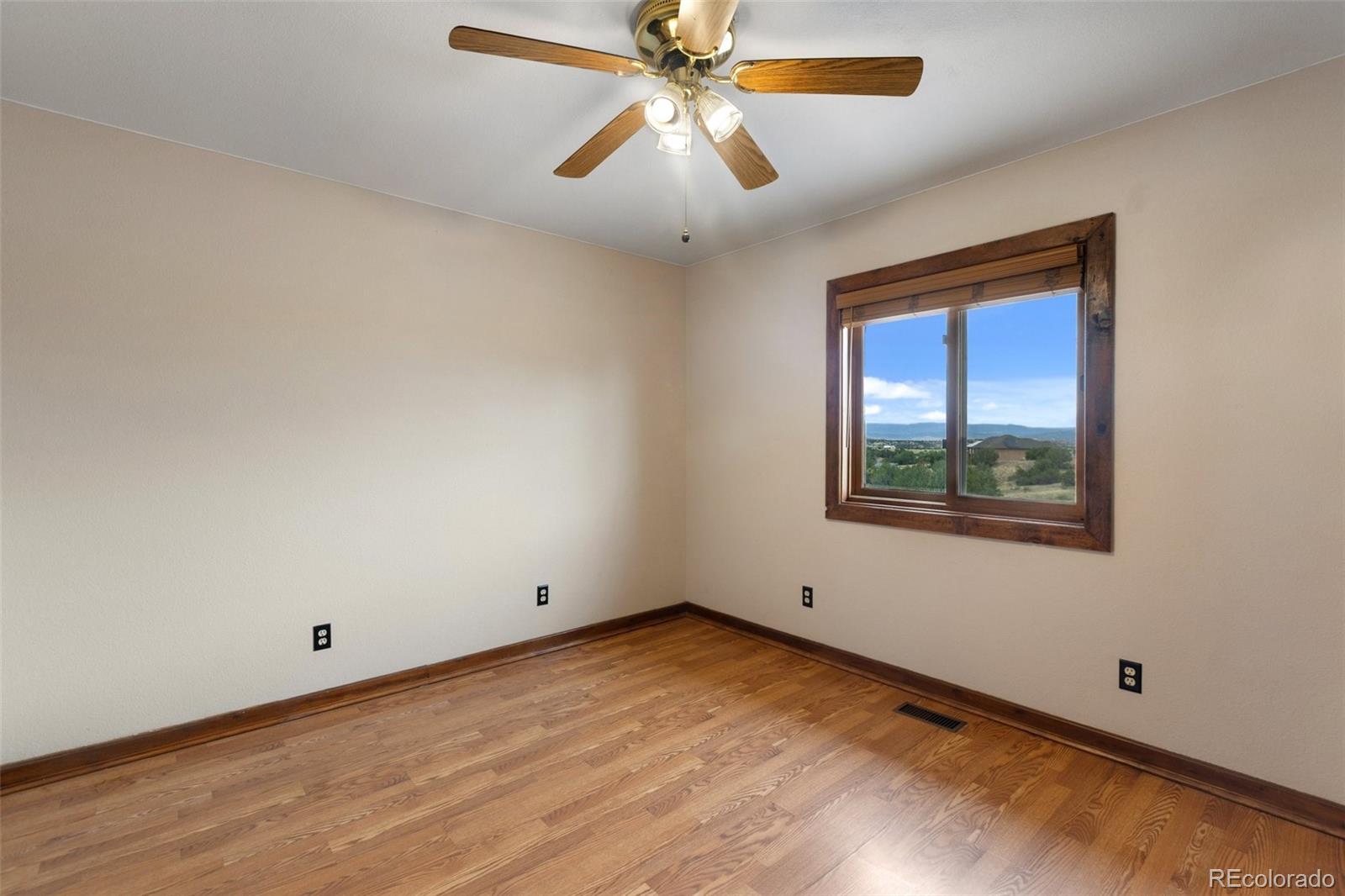MLS Image #29 for 108  yucca avenue,florence, Colorado
