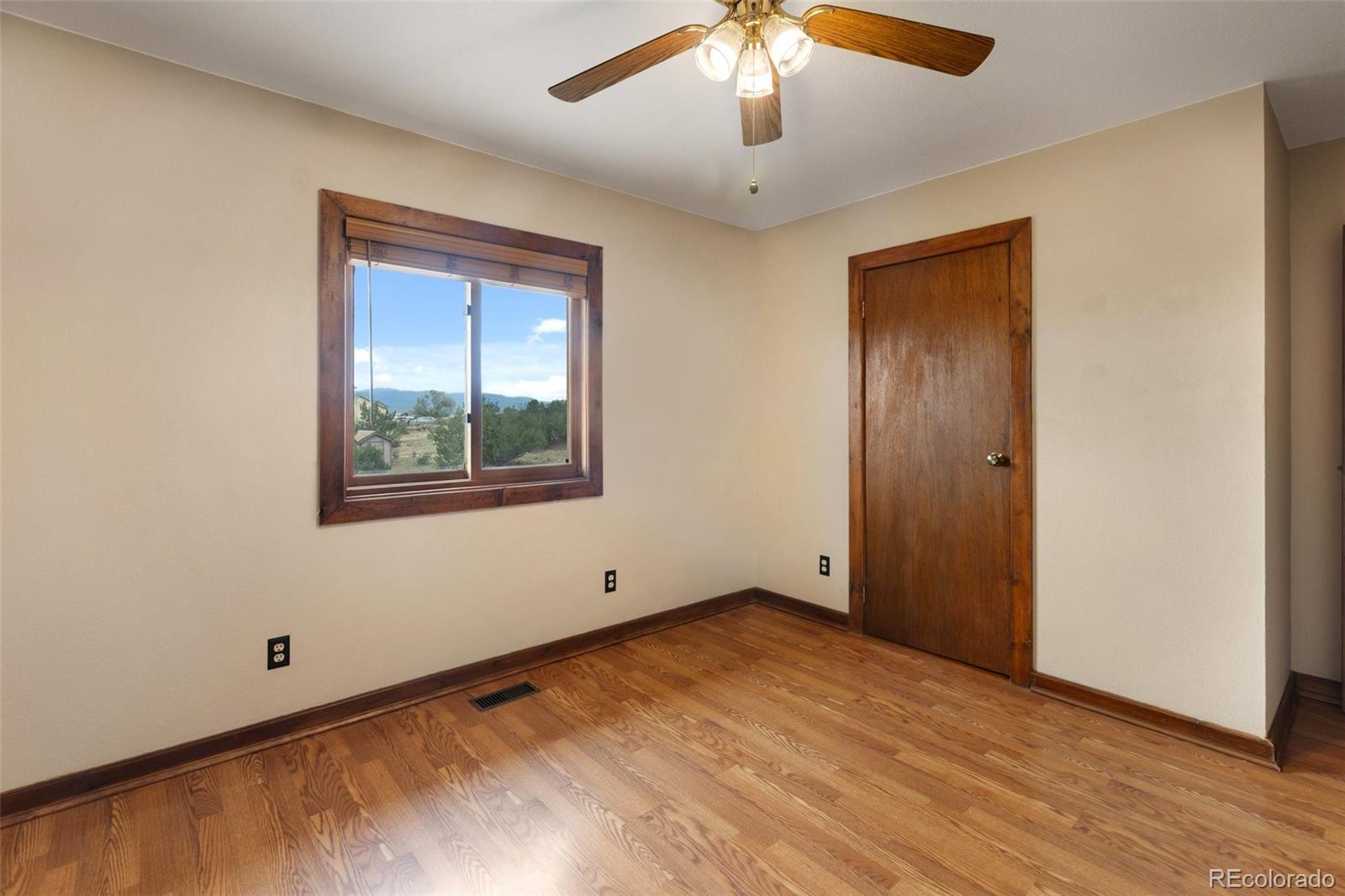 MLS Image #30 for 108  yucca avenue,florence, Colorado