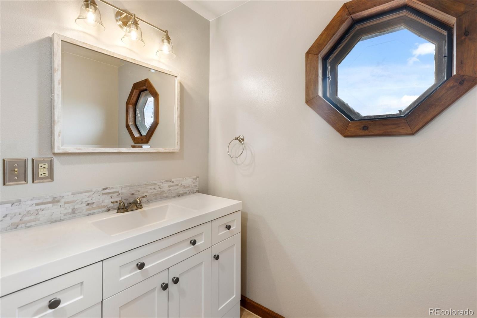 MLS Image #31 for 108  yucca avenue,florence, Colorado