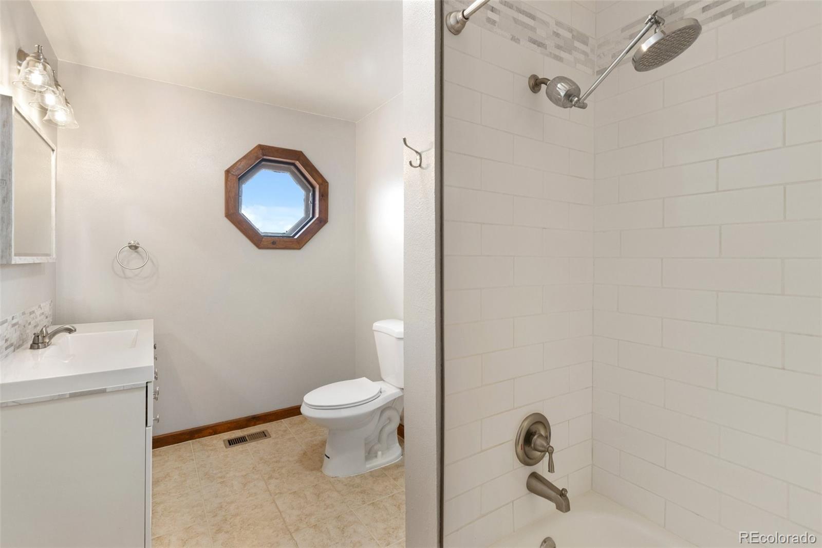 MLS Image #32 for 108  yucca avenue,florence, Colorado