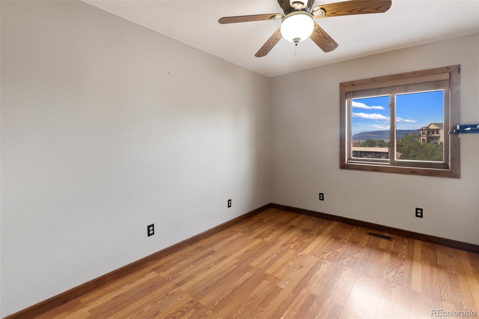 MLS Image #33 for 108  yucca avenue,florence, Colorado