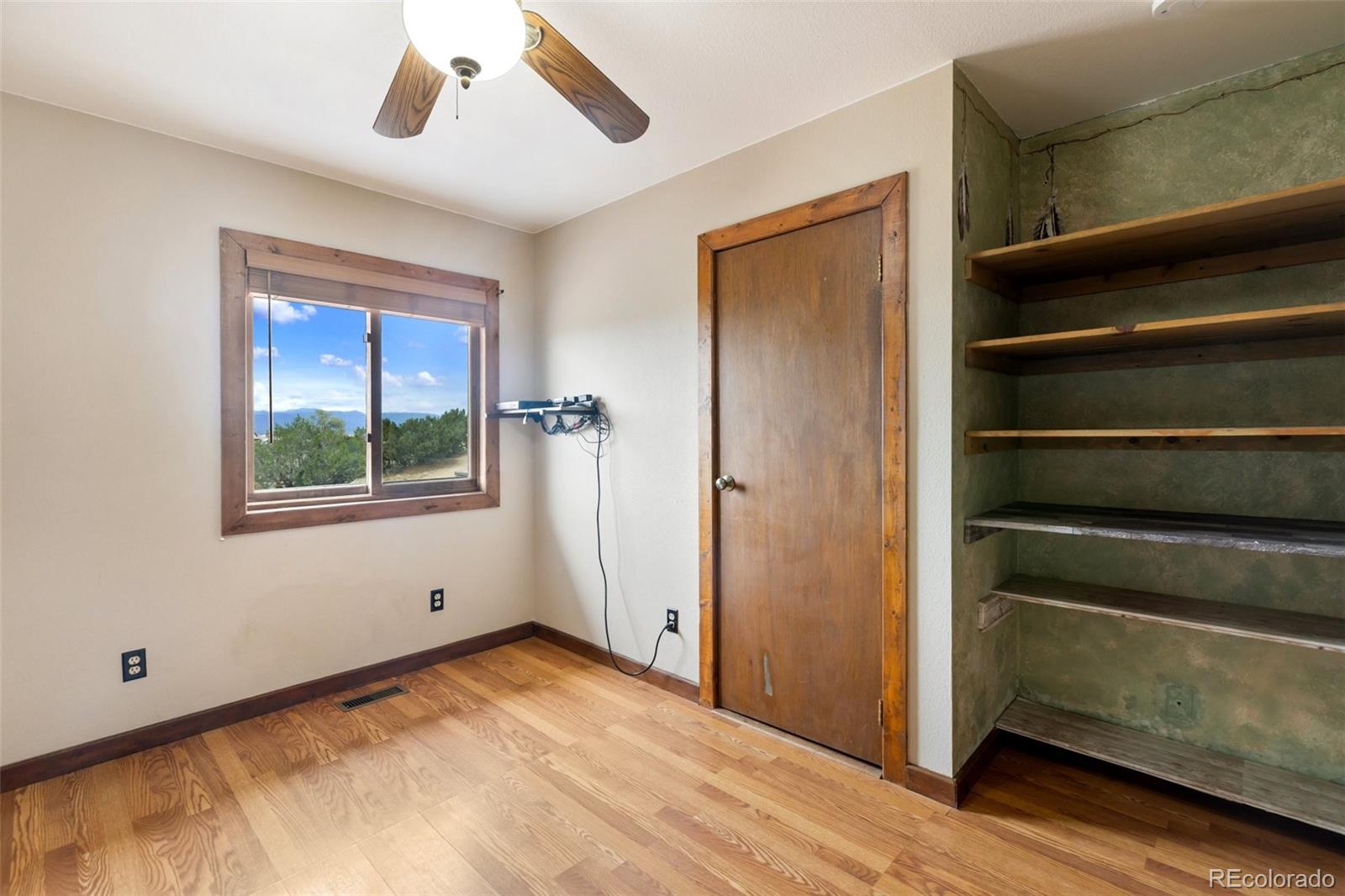 MLS Image #34 for 108  yucca avenue,florence, Colorado