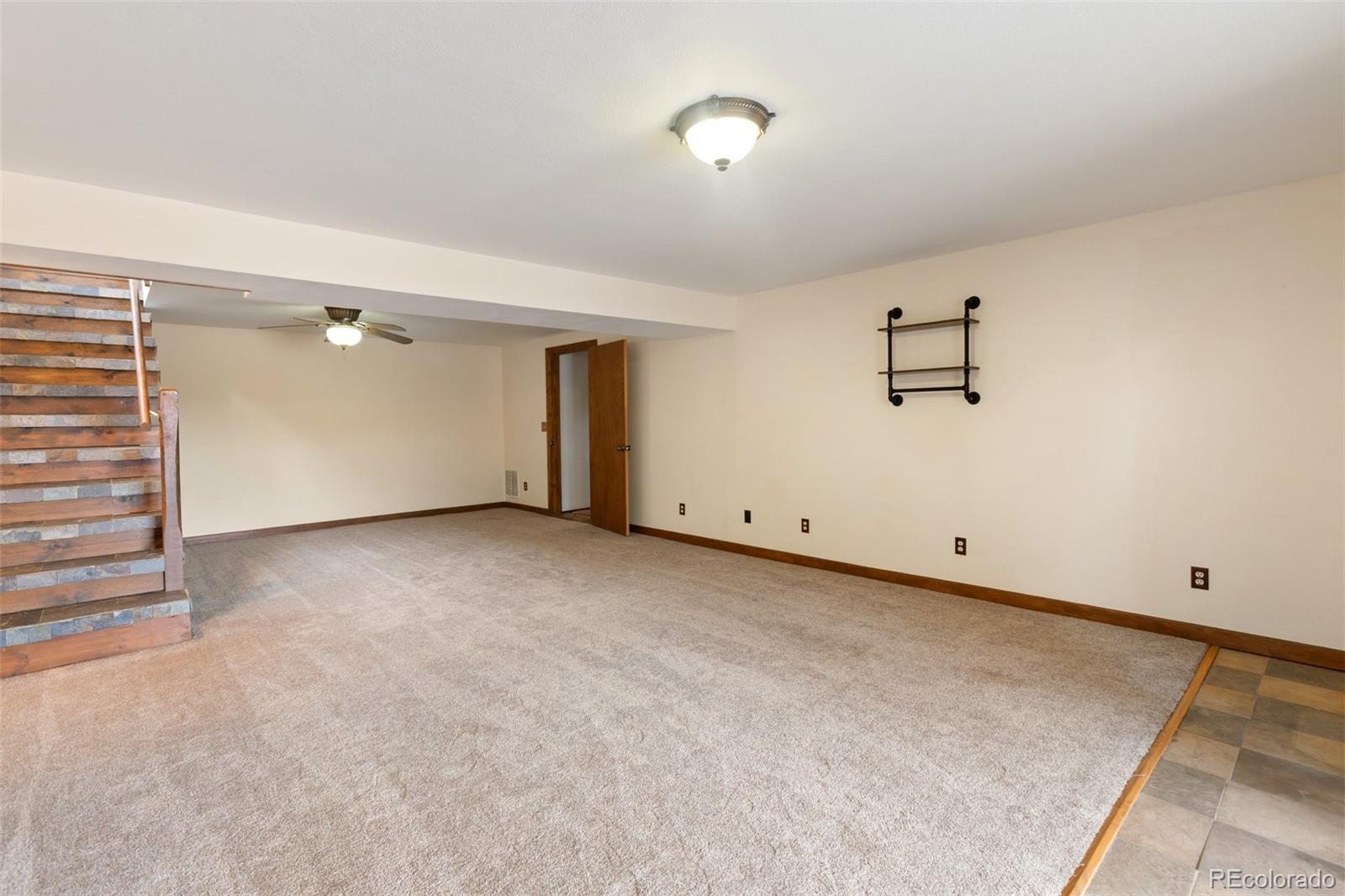 MLS Image #35 for 108  yucca avenue,florence, Colorado