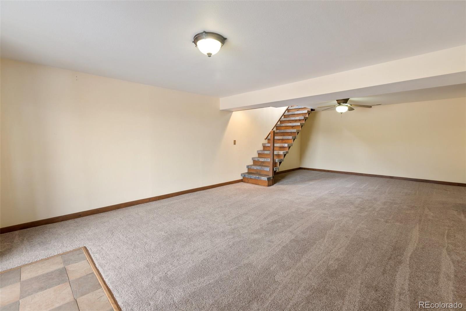 MLS Image #36 for 108  yucca avenue,florence, Colorado