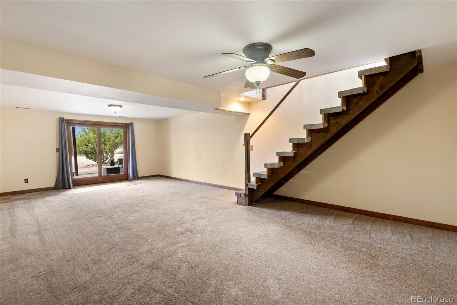 MLS Image #37 for 108  yucca avenue,florence, Colorado