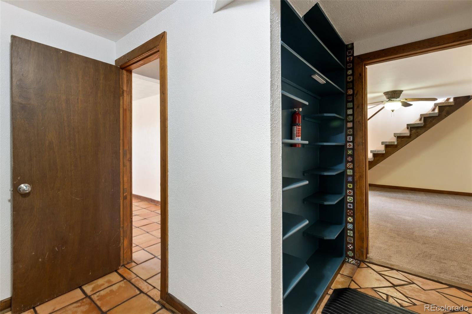 MLS Image #38 for 108  yucca avenue,florence, Colorado