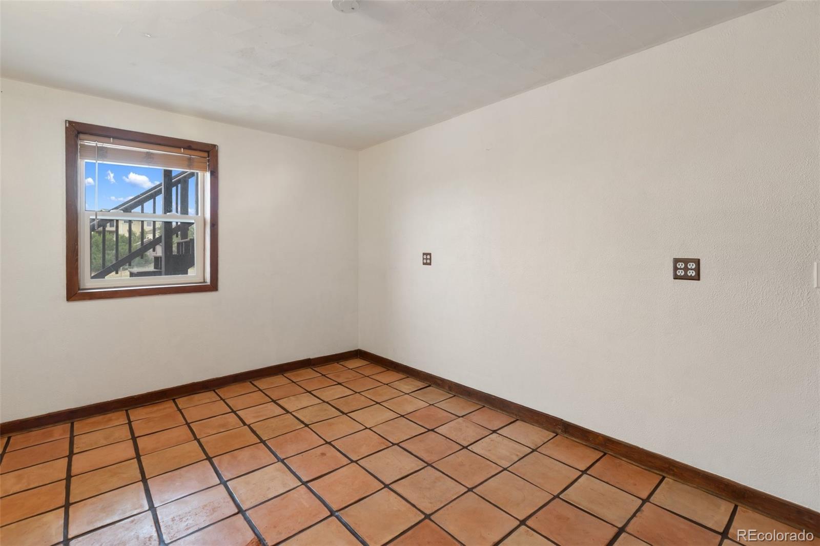MLS Image #39 for 108  yucca avenue,florence, Colorado