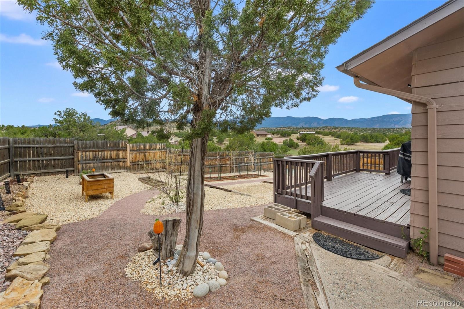 MLS Image #4 for 108  yucca avenue,florence, Colorado