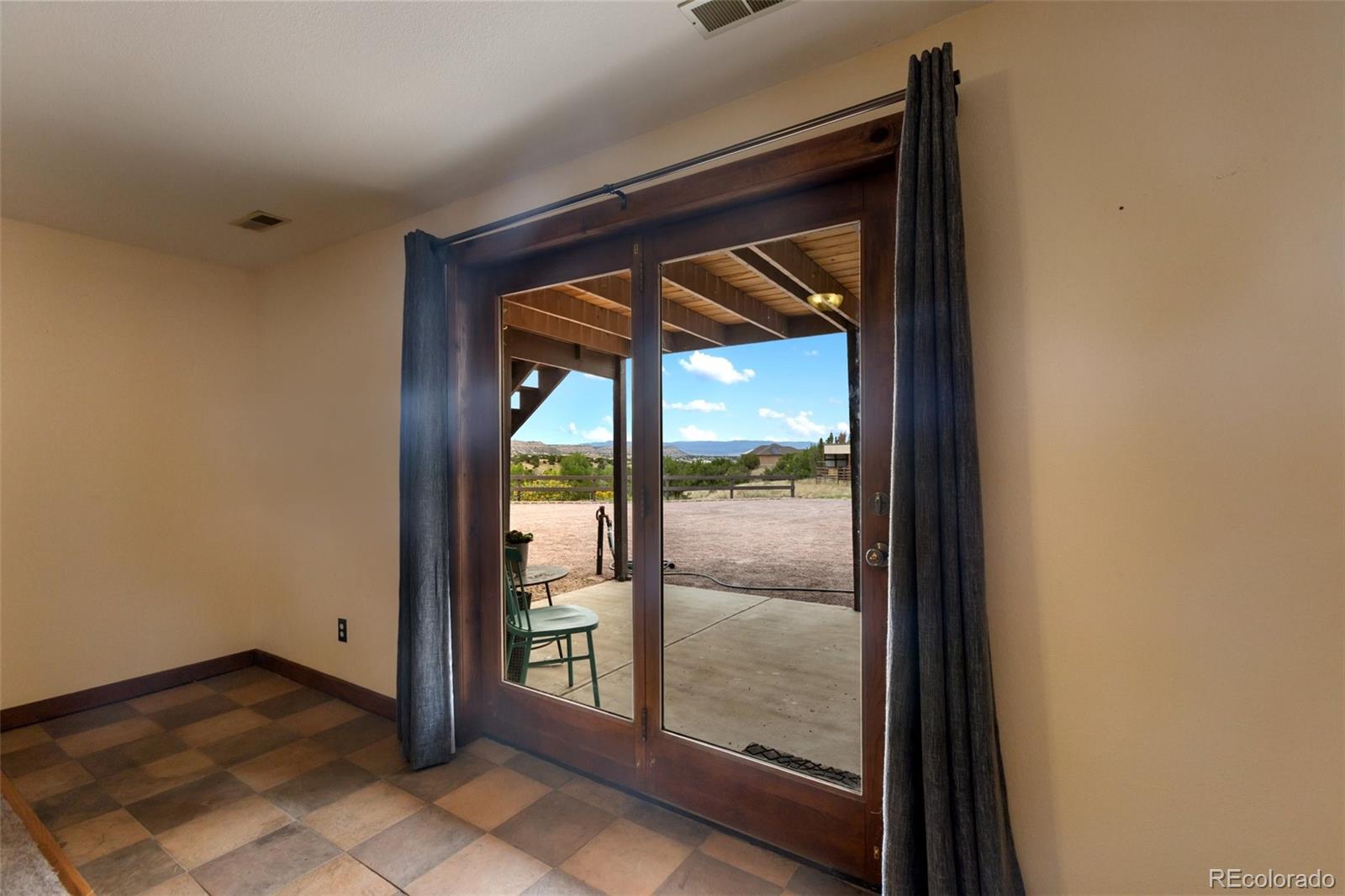 MLS Image #40 for 108  yucca avenue,florence, Colorado