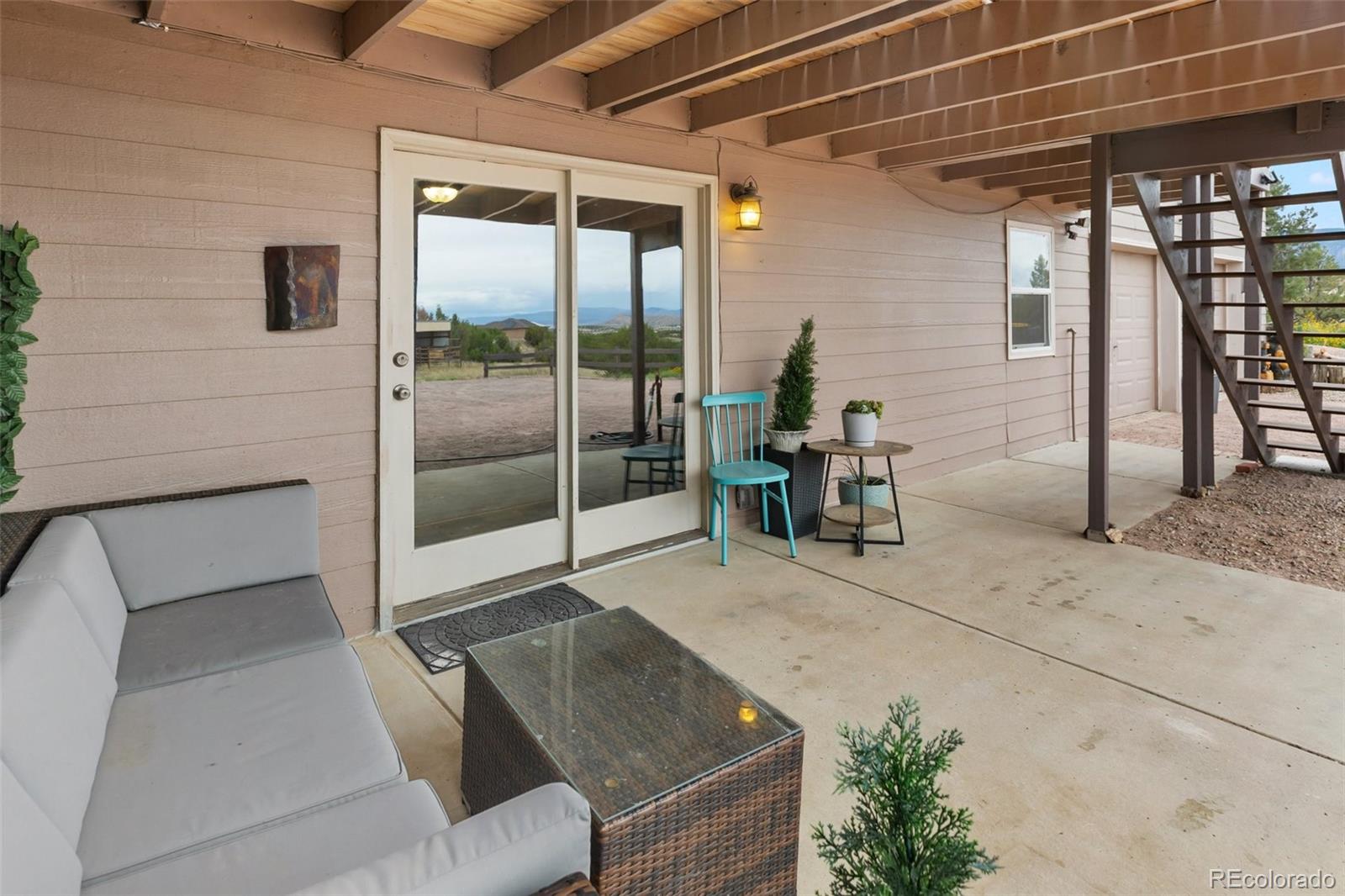 MLS Image #41 for 108  yucca avenue,florence, Colorado