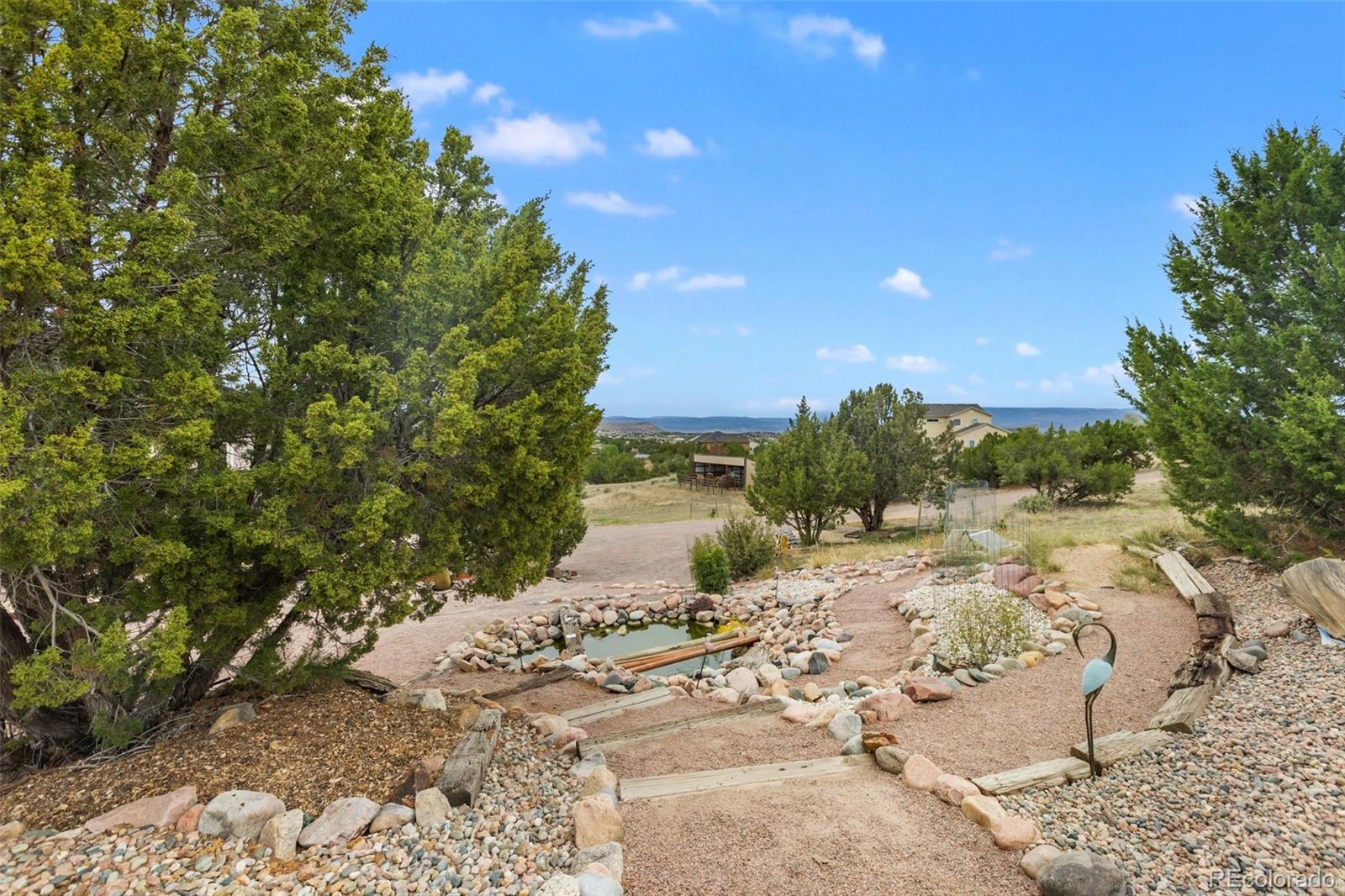 MLS Image #44 for 108  yucca avenue,florence, Colorado