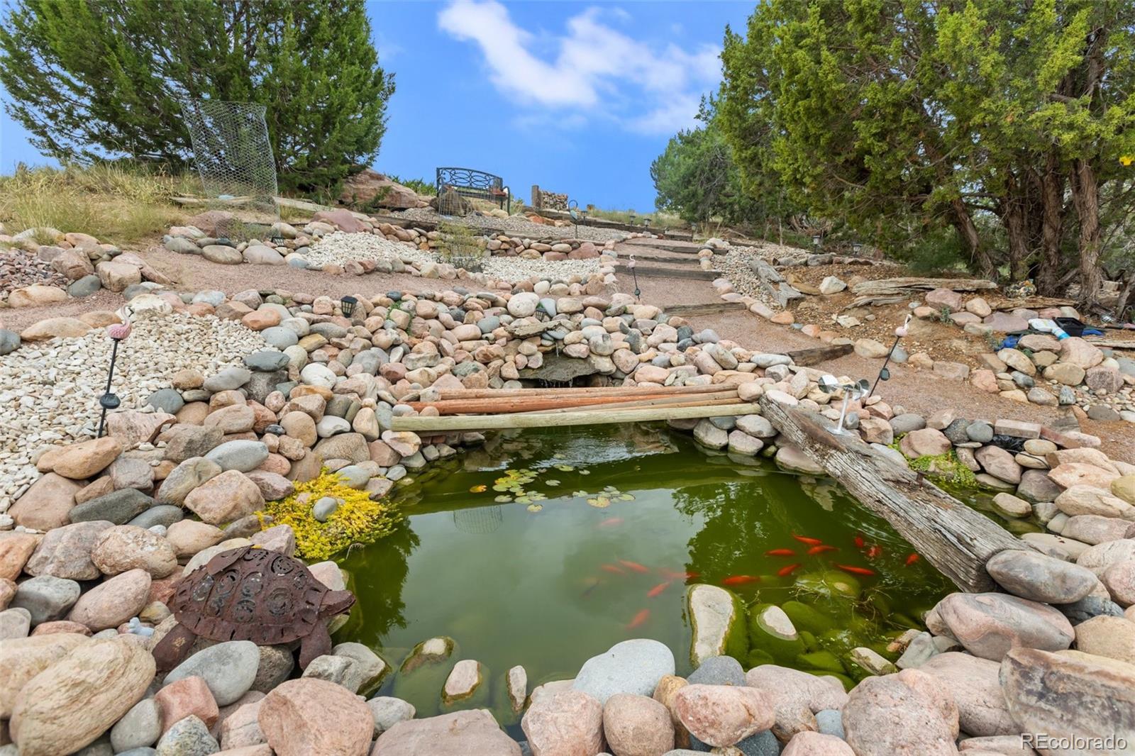 MLS Image #45 for 108  yucca avenue,florence, Colorado