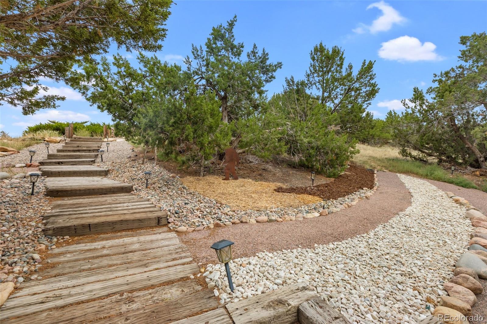 MLS Image #46 for 108  yucca avenue,florence, Colorado