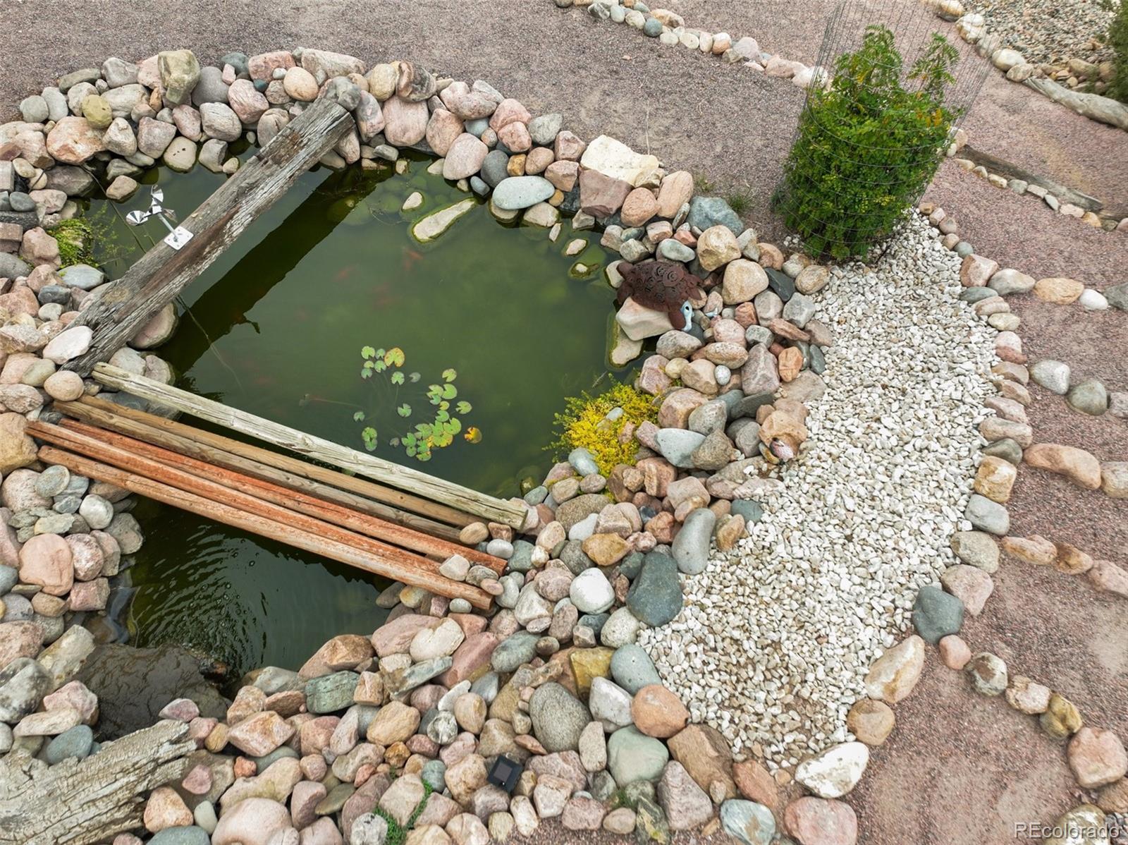 MLS Image #47 for 108  yucca avenue,florence, Colorado