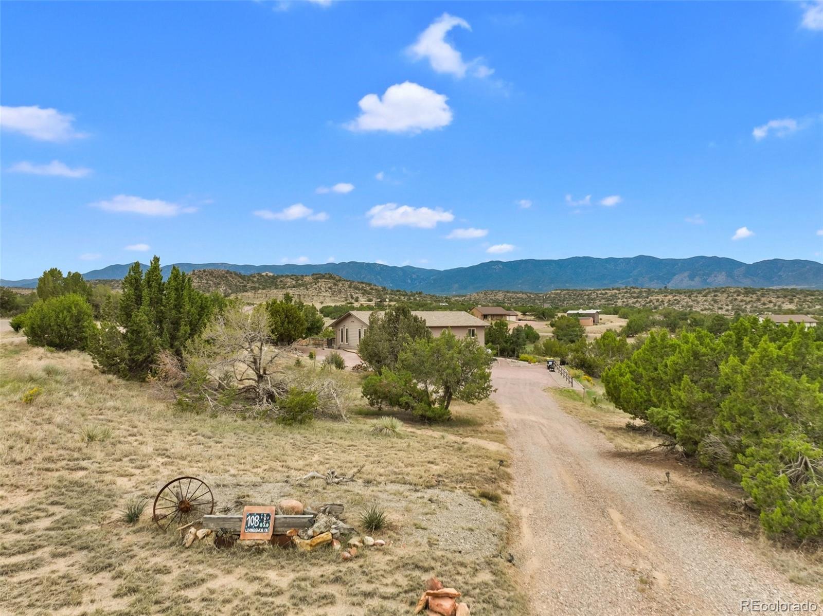 MLS Image #48 for 108  yucca avenue,florence, Colorado