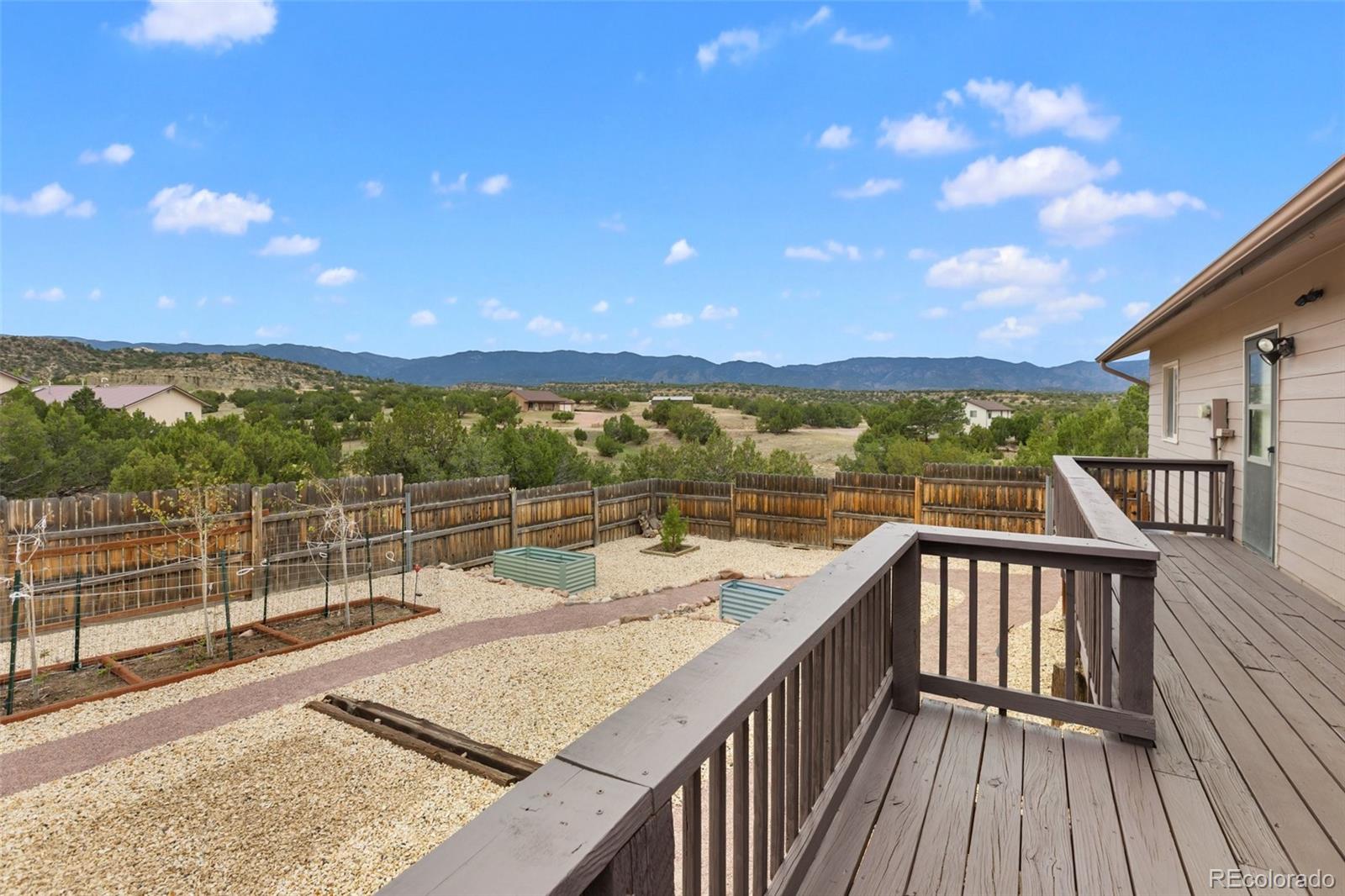 MLS Image #6 for 108  yucca avenue,florence, Colorado