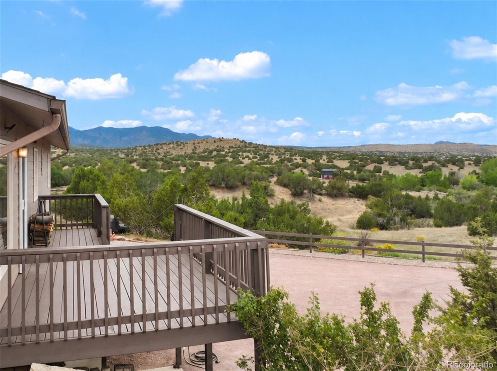 MLS Image #7 for 108  yucca avenue,florence, Colorado