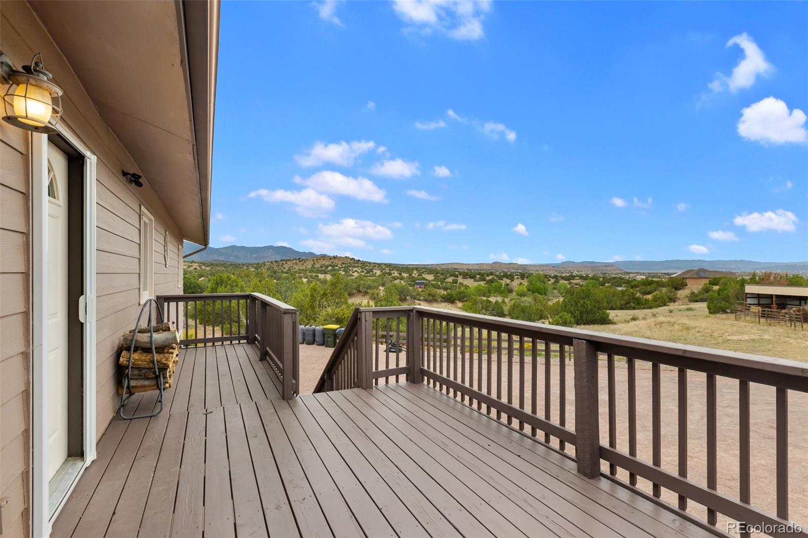 MLS Image #8 for 108  yucca avenue,florence, Colorado