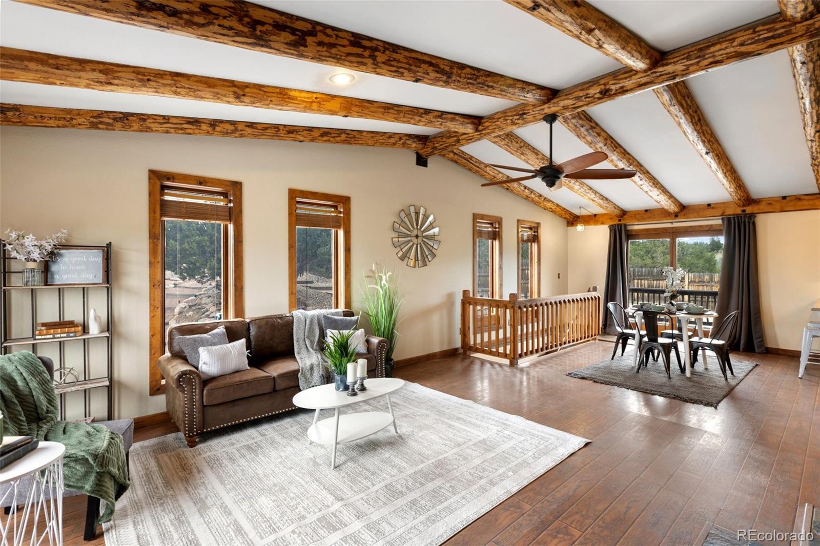 MLS Image #9 for 108  yucca avenue,florence, Colorado