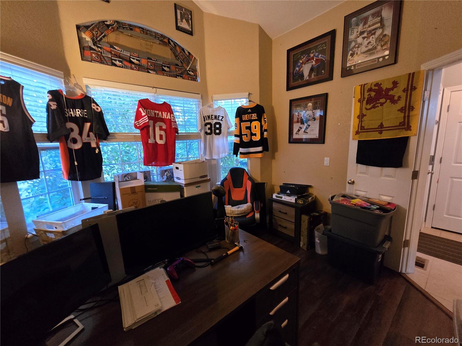MLS Image #10 for 25811 e 5th place,aurora, Colorado