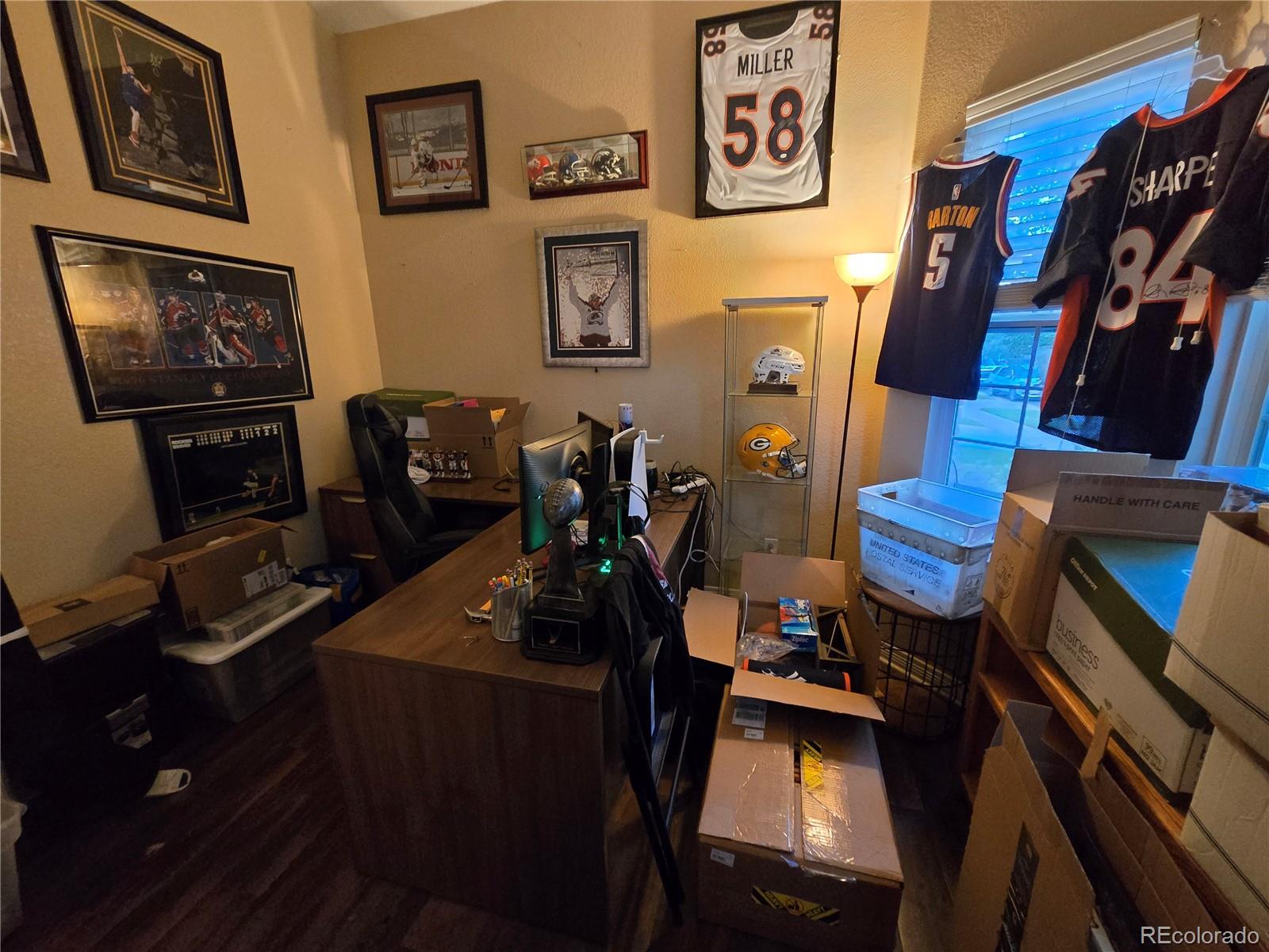 MLS Image #11 for 25811 e 5th place,aurora, Colorado