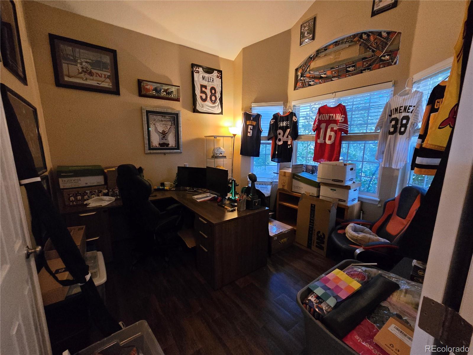 MLS Image #12 for 25811 e 5th place,aurora, Colorado