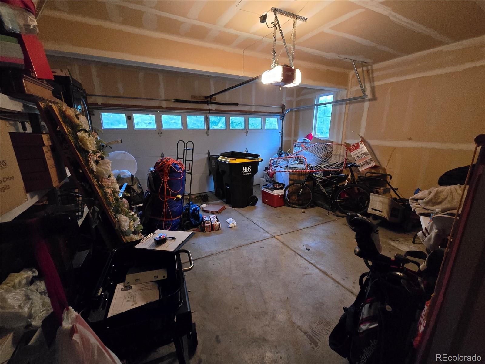 MLS Image #13 for 25811 e 5th place,aurora, Colorado