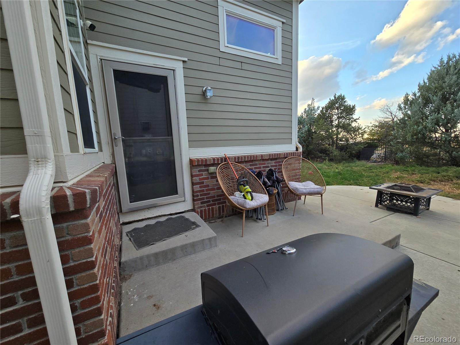 MLS Image #14 for 25811 e 5th place,aurora, Colorado